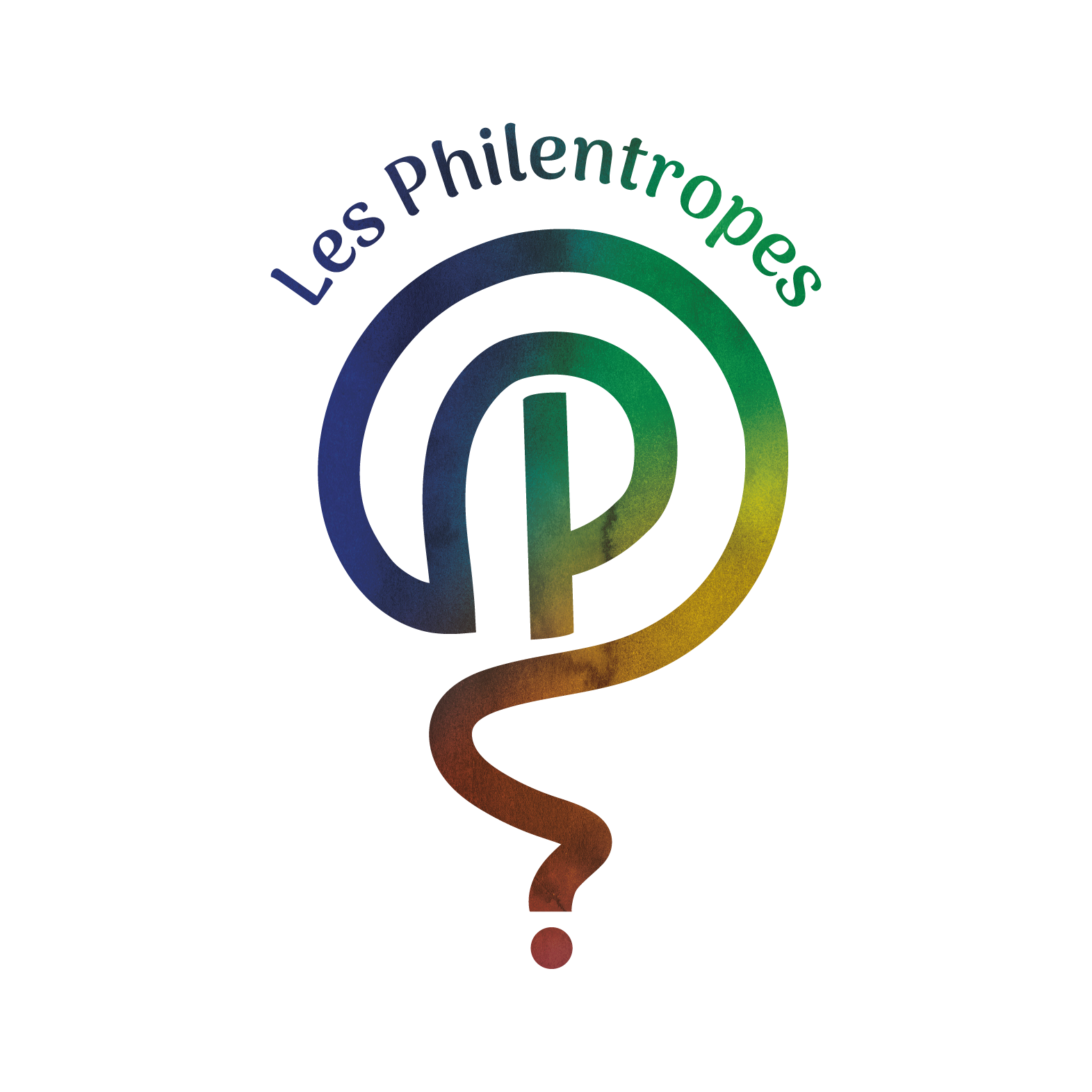 Les Philentropes