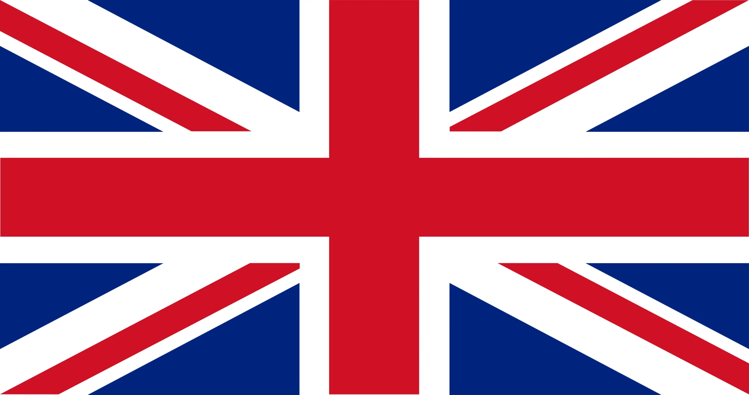 eng flat